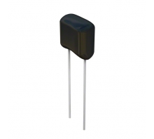 DME2P15K-F Image.