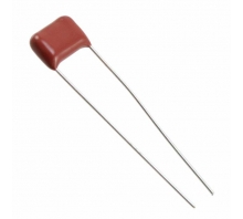 ECQ-E2473RKF Image.