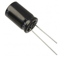EEU-FR1V122 Image.