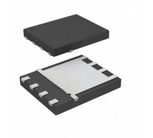 FDMS8350L Image.