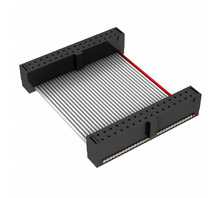 FFSD-16-D-09.00-01-F-N Image.