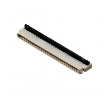 FH34SJ-30S-0.5SH(99) Image.
