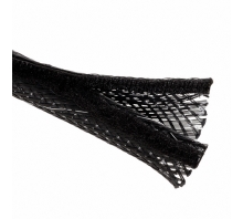 FWF0.75TB25 Image.