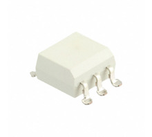 G3VM-61ER(TR) Image.