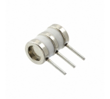 GTCR38-501M-Q10-FS Image.
