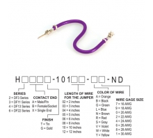 H2ABT-10103-V6 Image.