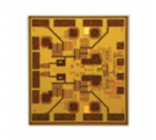 HMC344 Image.