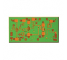 HMC516-SX Image.