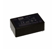 IRM-45-5 Image.