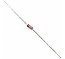 JANTX1N937B-1 Image.