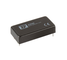 JCK5024S05 Image.