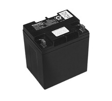 LC-X1228P Image.