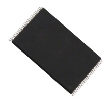 M29W160EB70N3E Image.