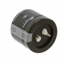 LLS2V221MELB Image.