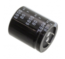 LLS1K682MELC Image.
