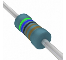MBA02040C5601FC100 Image.
