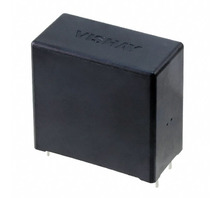 MKP1847H58035JP4 Image.