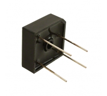 MP504W Image.