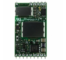 MPD6D101S Image.