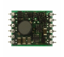 MPDTY102S Image.