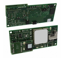 MTSMC-G2-GP-ED Image.