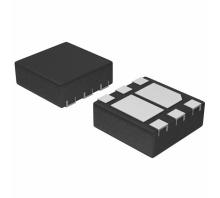 NTLJD3183CZTAG Image.
