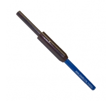 P-DF224 Image.