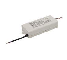 PCD-40-1400B Image.