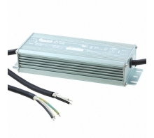 PLC-075S210 Image.