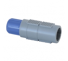 PLC1G622A14 Image.