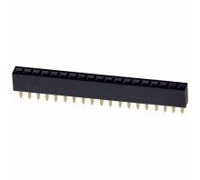 PPPC191LFBN-RC Image.