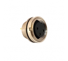 PXMBNI16RPF08ASCM16 Image.
