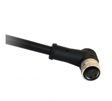 PXPPVC08RAF03ACL010PVC Image.