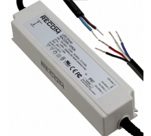 RACD45-1250A Image.