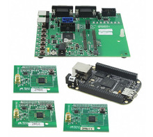 RBK-ZW500DEV-CON2 Image.