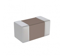 RCNL25R0F04R5KTT Image.