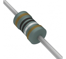RNF12FAC1R00 Image.