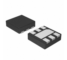 SZNUP3112UPMUTAG Image.