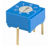 S-8030 Image.