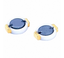 SC1606-3R3 Image.