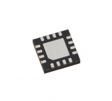 SC620ULTRT Image.
