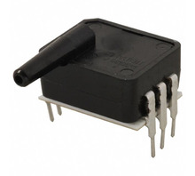 SDX15A4 Image.