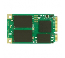 SFSA480GU2AA4TO-I-OC-216-STD Image.