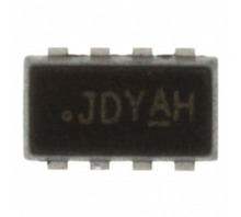 SI5856DC-T1-E3 Image.