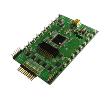 SLG4DVKADV Image.