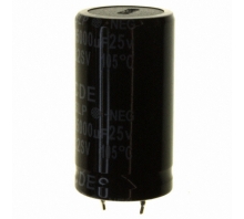 SLP333M010C4P3 Image.