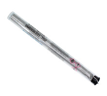 SMDSW.031 .7OZ Image.