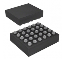 STBC02JR Image.