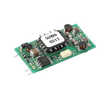 SUW62415BP-G Image.