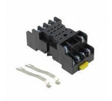 SZX-SMF-14N Image.